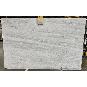 19303A - granite countertop